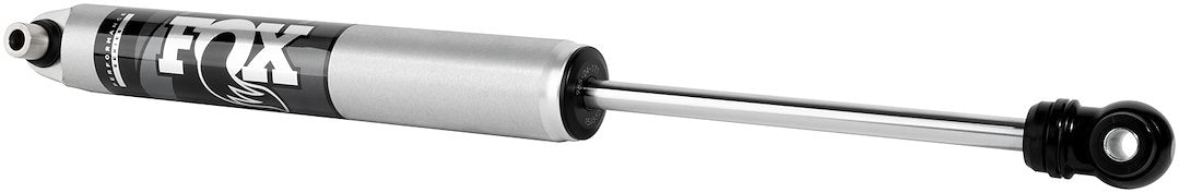 Product of Fox Shocks 985-24-171 Performance Monotube Shock Absorber 