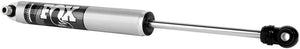 Product of Fox Shocks 985-24-171 Performance Monotube Shock Absorber 