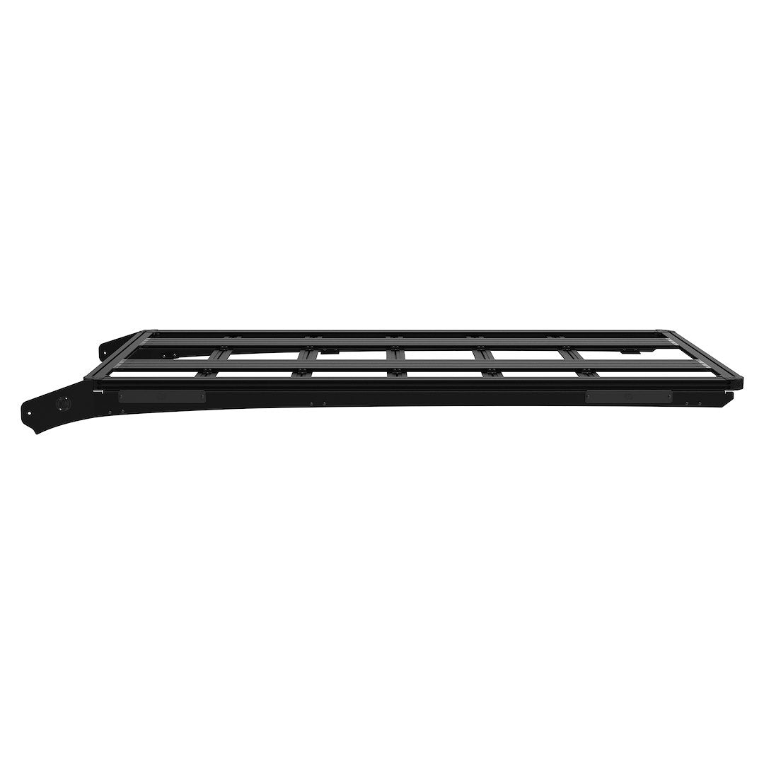 Kc Hilites 92305 Roof Rack Platform||92305_2.Jpg||87||k1392305||2216275