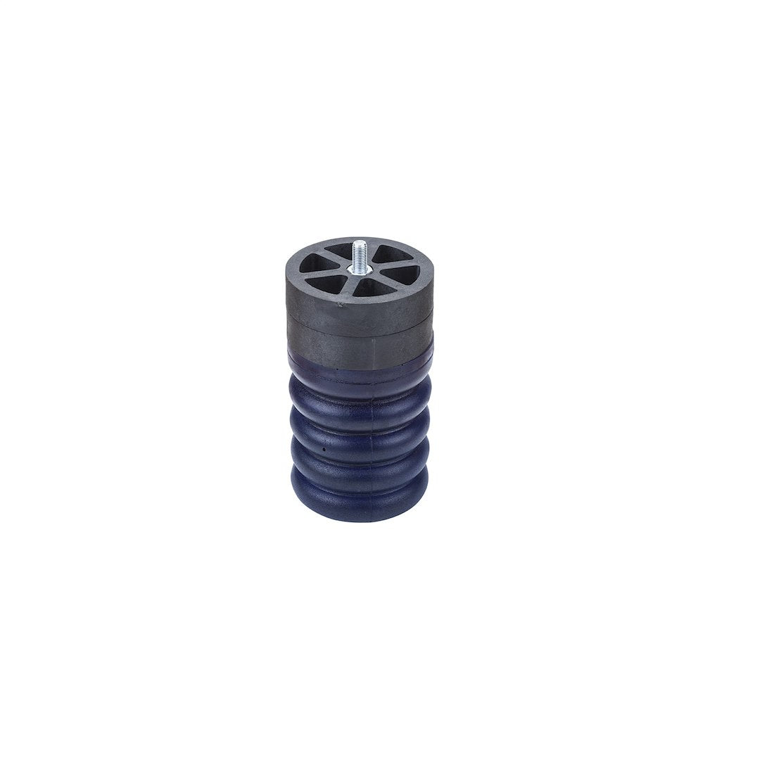 Product of Super Springs Ssr-313-40 Helper Spring Kit