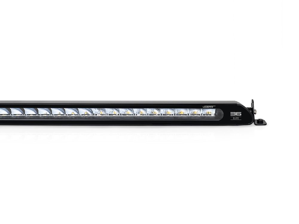 Product of Triple-R Light LNR-EL-36 Light Bar 