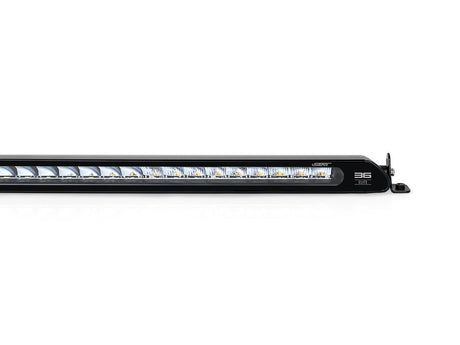 Product of Triple-R Light LNR-EL-36 Light Bar 