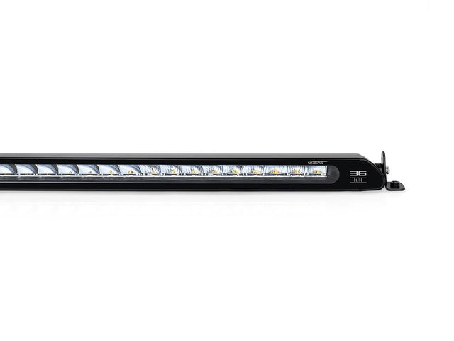 Product of Triple-R Light LNR-EL-36 Light Bar 