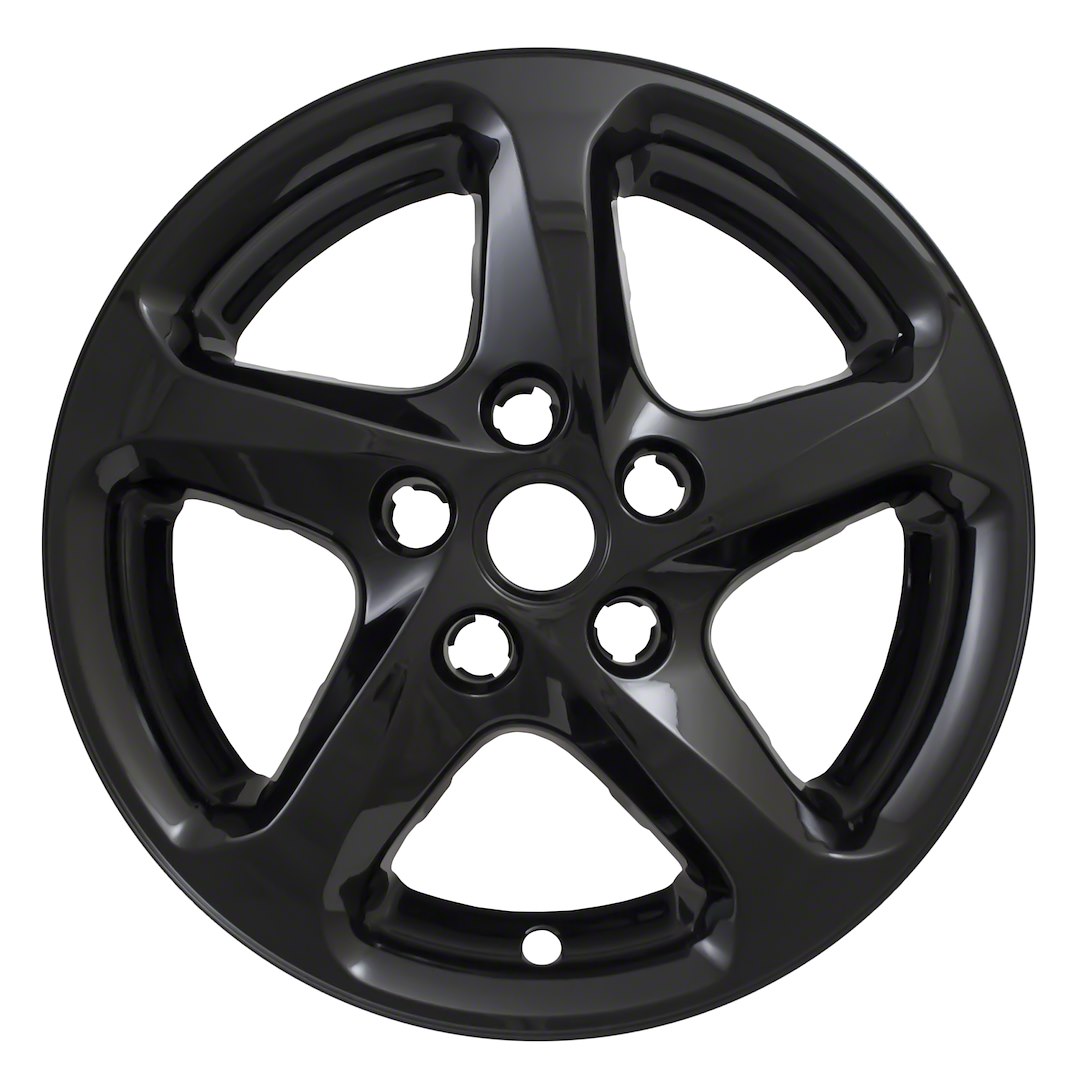 Coast To Coast Iwcimp394blk Wheel Skin||cci_Iwcimp394blk_Impostor Wheel Skin_B2c_1.Jpg||85||cciimp394blk||1332813