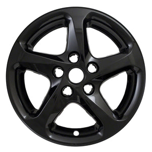 Coast To Coast Iwcimp394blk Wheel Skin||cci_Iwcimp394blk_Impostor Wheel Skin_B2c_1.Jpg||85||cciimp394blk||1332813