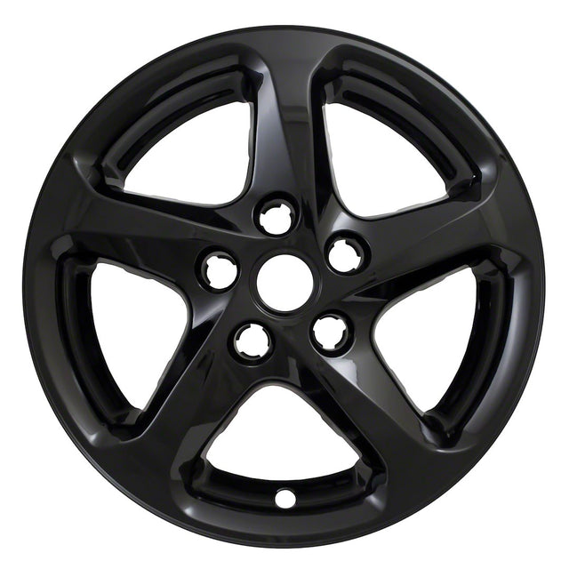Coast To Coast Iwcimp394blk Wheel Skin||cci_Iwcimp394blk_Impostor Wheel Skin_B2c_1.Jpg||85||cciimp394blk||1332813