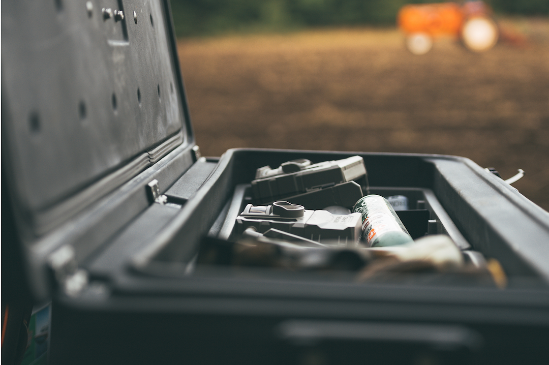 Du-Ha 70604 Cargo Organizer||70604v9.Png||93||d6770604||1736582