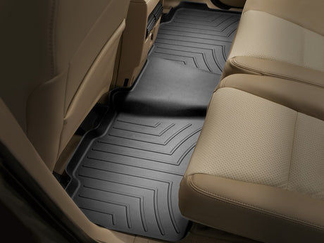 Weathertech (Usa) 440432 Floor Liner||440432_1.Jpg||86||w24440432||2266653