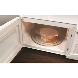 Product of Camco 43790 Microwave Cooking Cover