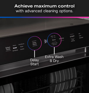 Ge Appliances Pzf560hgwbb Dishwasher||pzf560hgwbb_7.Jpg||92||geapzf560hgwb||2252652