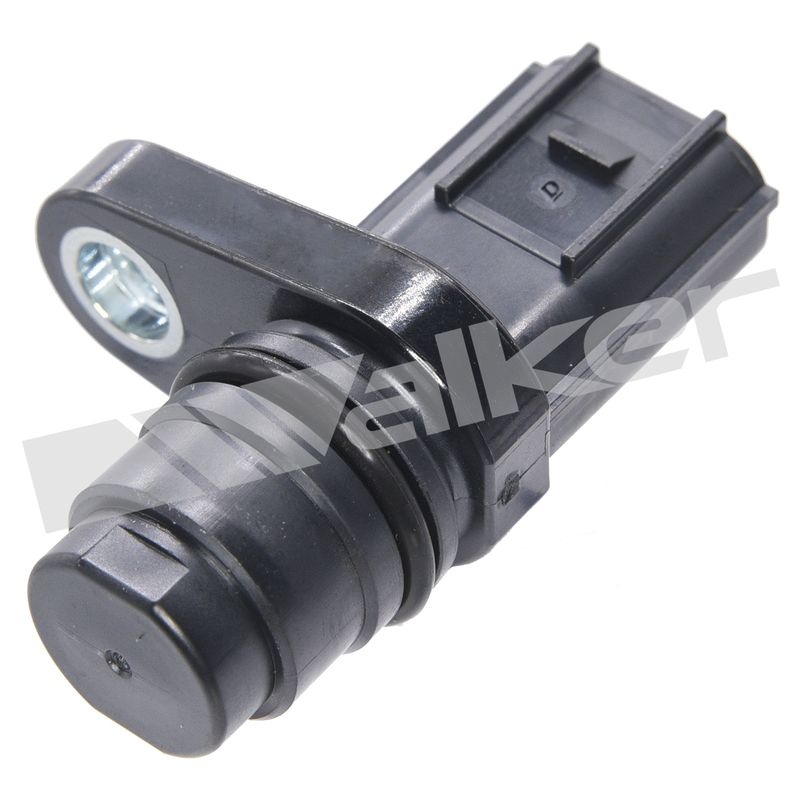 Walker Products 235-2082 Camshaft Position Sensor||235-2082_2.Jpg||87||w802352082||1235579
