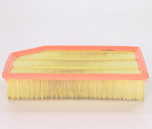 Pro-Tec By Wix Pxa10841 Air Filter||pxa10841_1.Png||86||w68pxa10841||1506484