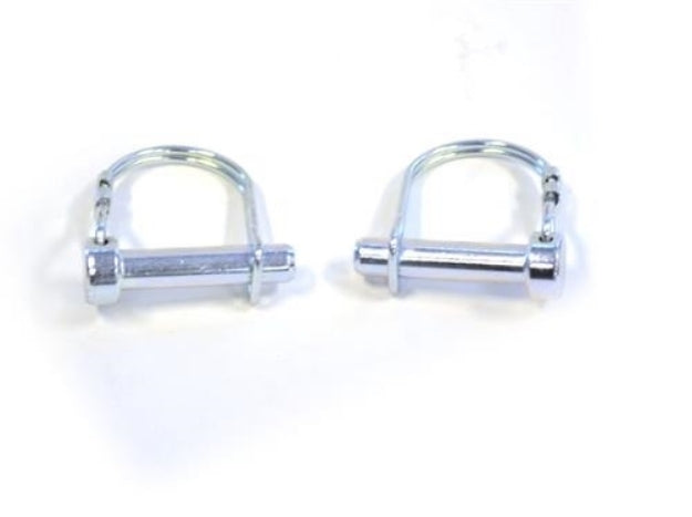 Product of Warn 71493 Snow Plow Mount Hardware