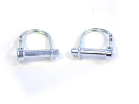 Product of Warn 71493 Snow Plow Mount Hardware