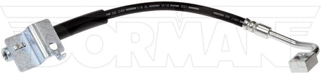 Dorman (Oe Solutions) H622481 Brake Line||h622481-007.Jpg||85||d18h622481||1091916