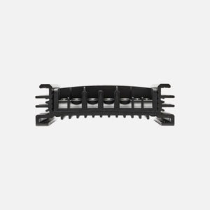 Redarc Bcdc12025b Battery Charger||bcdc12025b_3.Jpg||88||rdcbcdc12025b||2259145