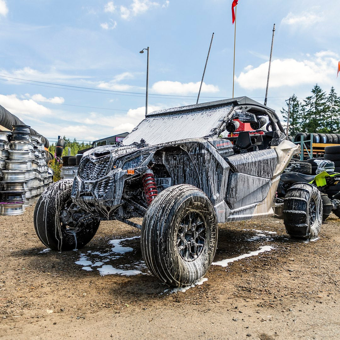 Product of Griots Garage B3103 Car Wash