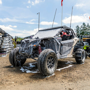 Product of Griots Garage B3103 Car Wash