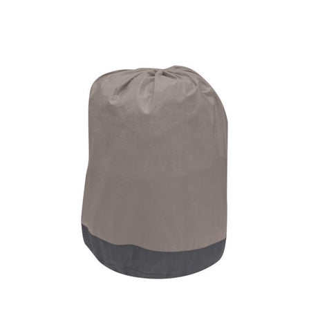 Classic Accessories 80-491-172401-Rt Travel Trailer Cover||80-491-172401-Rt -2.Jpeg||86||c1h0491172401||1635059