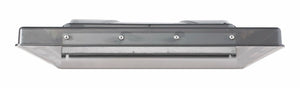 Product of Rv Designer V201 Roof Vent Lid