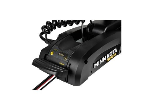 Minn Kota 1358316 Trolling Motor||1358316_4.Jpg||89||min1358316||1608655