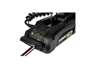 Minn Kota 1358316 Trolling Motor||1358316_4.Jpg||89||min1358316||1608655