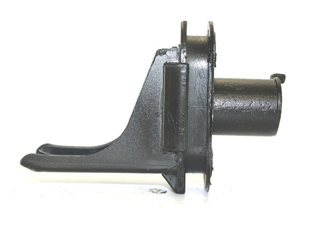Dea Products A65025 Motor Mount||a65025.Jpg||85||d1ea65025||1583072