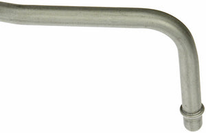 Dorman (Oe Solutions) 624-958 Auto Trans Oil Cooler Hose Assembly||624-958-006.Jpg||90||d18624958||2243425