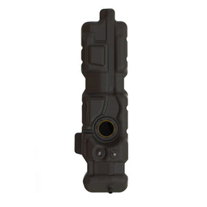 Titan Fuel Tanks 7021518 Fuel Tank||7021518 1.Jpg||86||t1u7021518||1637807