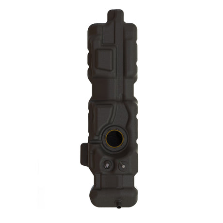 Titan Fuel Tanks 7021518 Fuel Tank||7021518 1.Jpg||86||t1u7021518||1637807