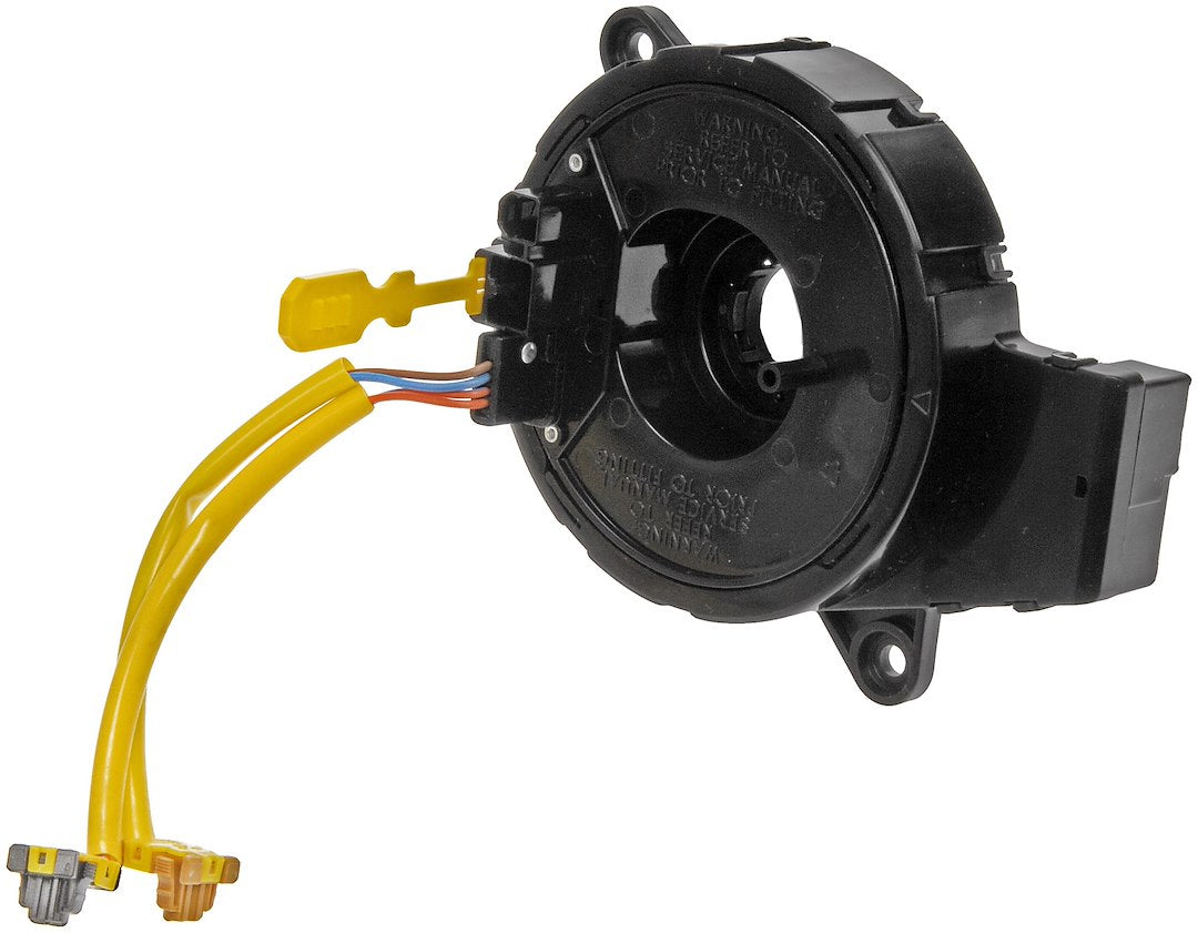Dorman (Oe Solutions) 525-122 Clockspring||||85||d18525122||1893913