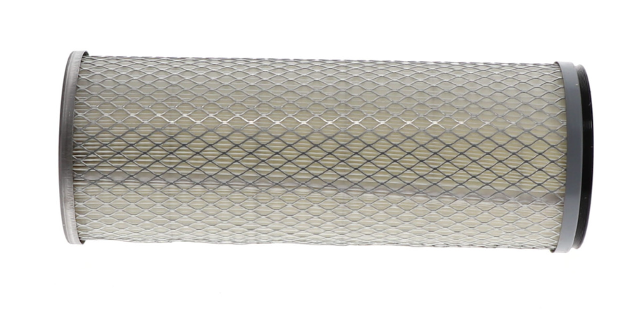 Product of Wix Filters 42386 OEM Disposable Air Filter 