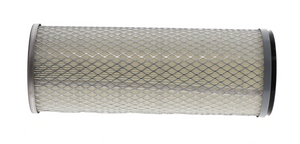 Product of Wix Filters 42386 OEM Disposable Air Filter 