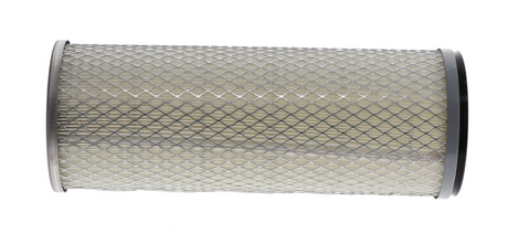 Product of Wix Filters 42386 OEM Disposable Air Filter 