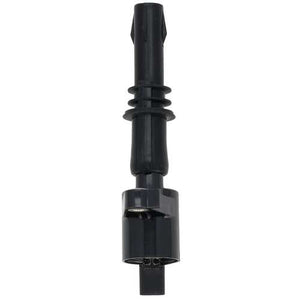 Motorad/ Cst 1ic103 Ignition Coil||1ic103_Bottom.Jpg||90||c971ic103||2214160