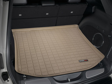 Weathertech (Usa) 41469 Cargo Area Liner||41469_1.Jpg||86||w2441469||1678618