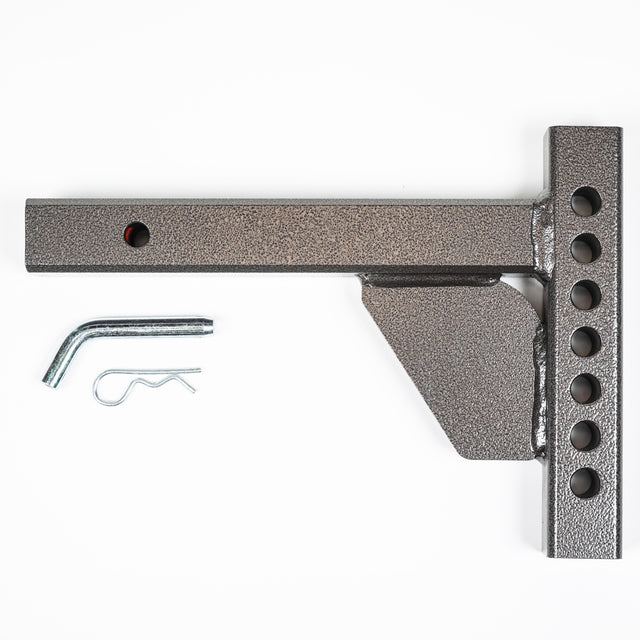 Blue Ox Bxw4001 Weight Distribution Hitch Shank||bxw4001.Jpg||85||b1bbxw4001||1766797