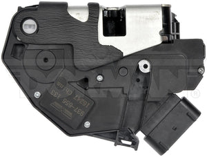 Dorman (Oe Solutions) 937-656 Door Lock Actuator Motor||937-656-001.Jpg||86||d18937656||1762789