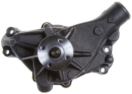Product of Gates 43114 Water Pump