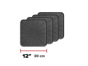 Weathertech (Usa) 8a12sqcstbk Work Mat||8a12sqcstbk.Jpg||85||w24a12sqcstbk||1505588