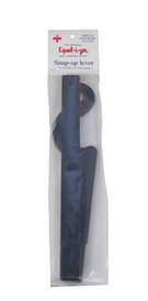 Product of Fastway Trailer Products 92-00-6000 Weight Distribution Hitch Lift Handle