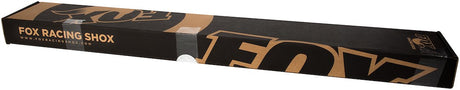 Product of Fox Shocks 985-24-150 2.0 Performance Series Monotube Shock Absorber 