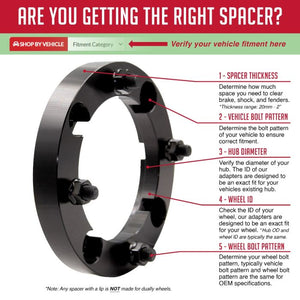 Coyote Wheel Accessories 4156-4156-A38 Wheel Adapter||4156-4156-A38_4.Jpg||89||rev1564156a38||1699168