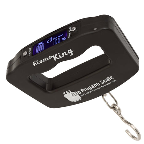 Flame King Ysng Propane Tank Scale||ysng.Jpg||85||y6eysng||1266789