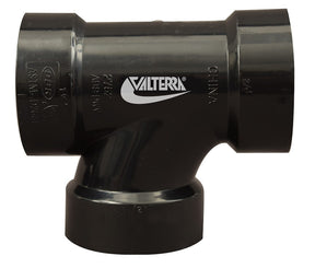 Valterra D50-2752 Sewer Waste Valve Fitting||d50-2752.Jpg||85||v46d502752||922292
