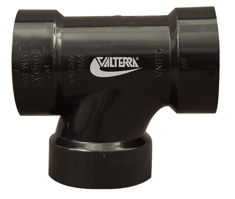 Valterra D50-2752 Sewer Waste Valve Fitting||d50-2752.Jpg||85||v46d502752||922292