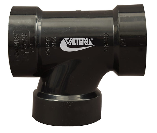 Valterra D50-2752 Sewer Waste Valve Fitting||d50-2752.Jpg||85||v46d502752||922292