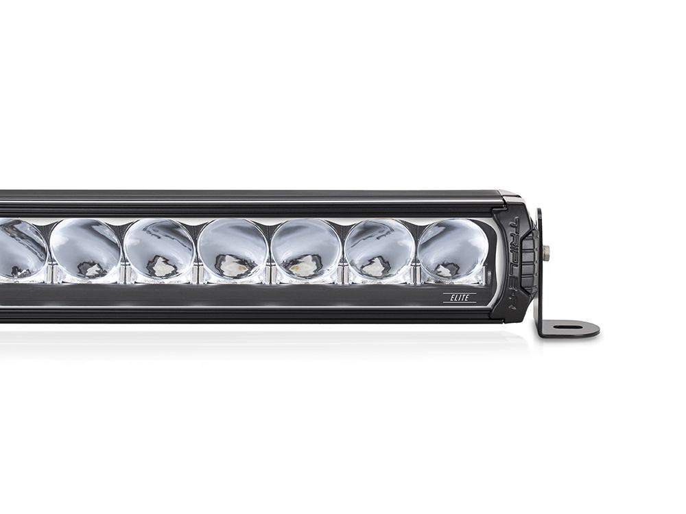 Product of Triple-R Light LR28-EL-B Light Bar 