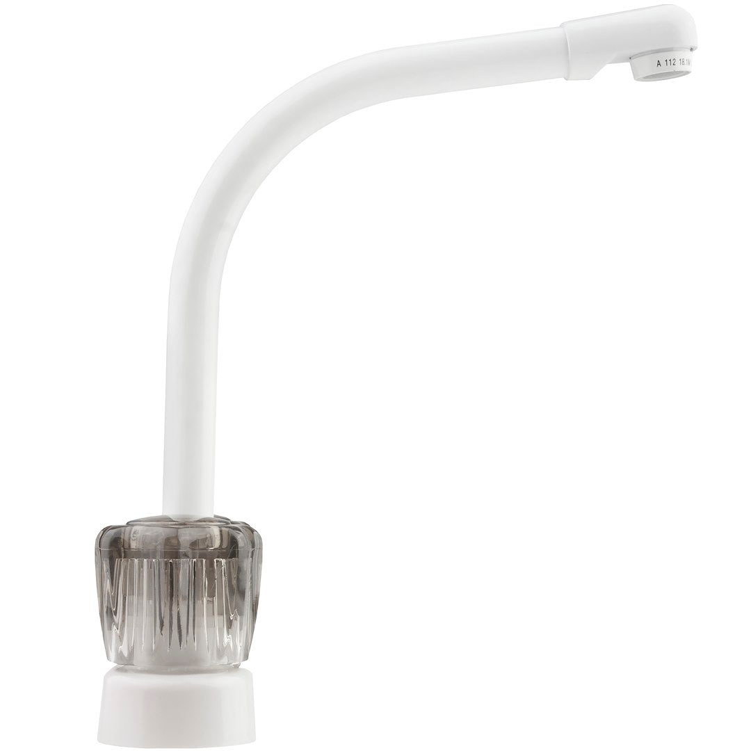 Dura Faucet Df-Pk210s-Wt Faucet||df-Pk210s-Wt9 Copy.Jpg||88||d6udfpk210swt||1161380