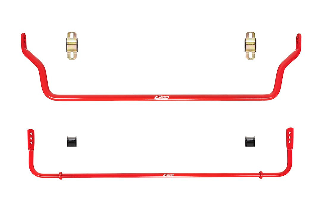 Eibach 5517.320 Stabilizer Bar||||85||e275517320||2016915